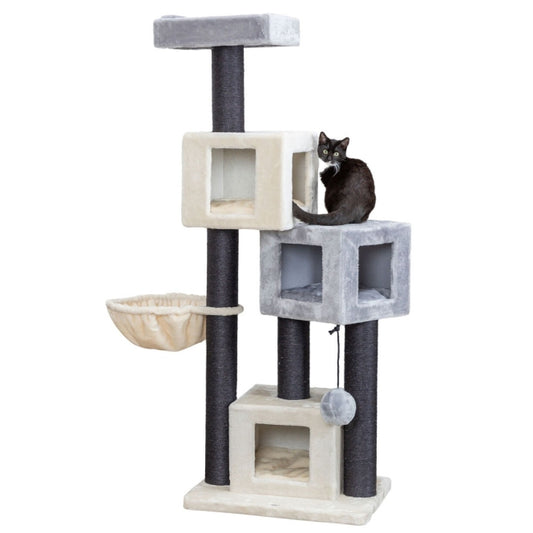 Trixie Kratzbaum Enzo - Trixie Bild 2