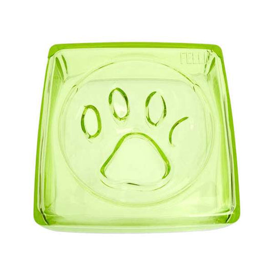 Karlie Flamingo Napf Kristall Good - Karlie