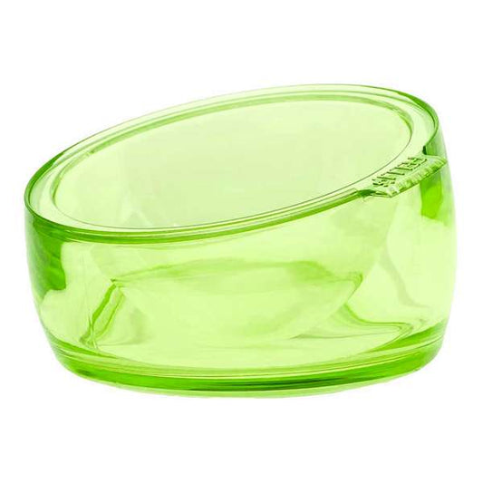 Karlie Flamingo Napf Oblik Supreme - Karlie Bild 2