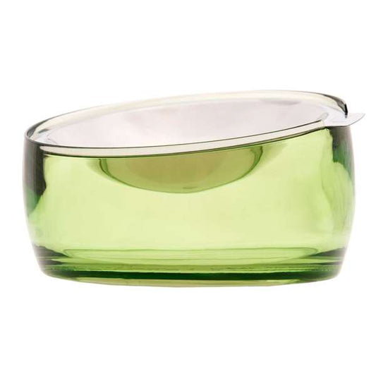 Karlie Flamingo Napf Oblik Lordly - Karlie