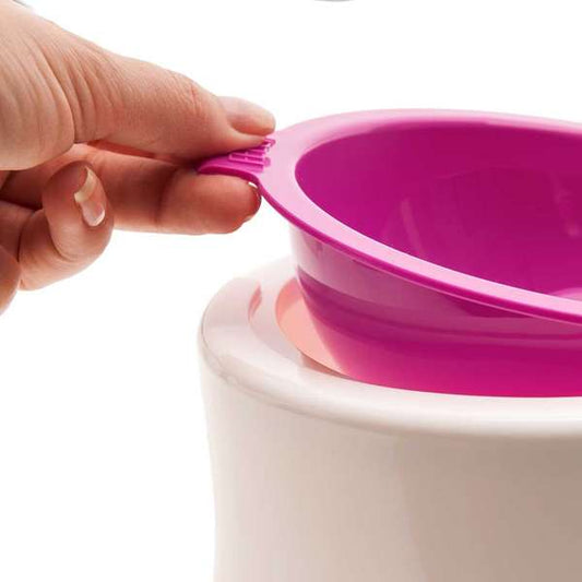 Karlie Flamingo Napf Kaleido - Karlie Bild 2