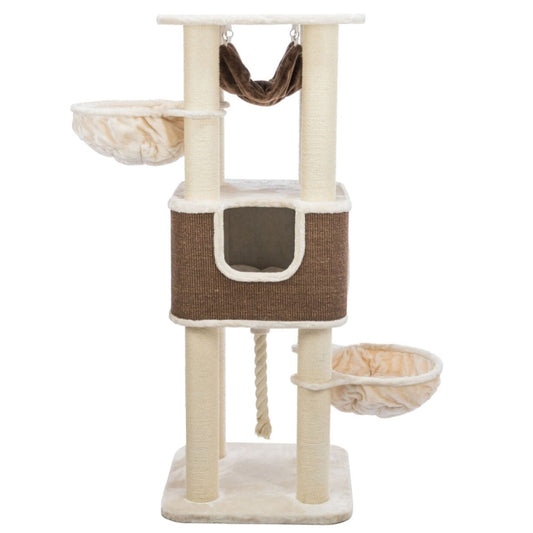 Trixie Kratzbaum XXL Humberto - Trixie Bild 2