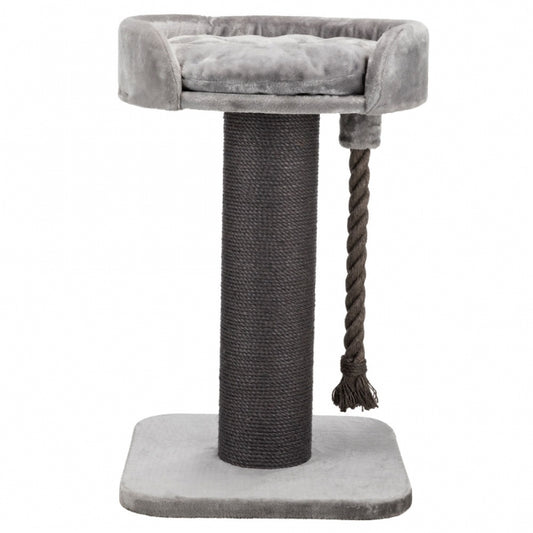 Trixie Kratzbaum XXL Klara - Trixie Bild 2