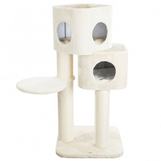 Trixie Kratzbaum Lauretta - Trixie Bild 2