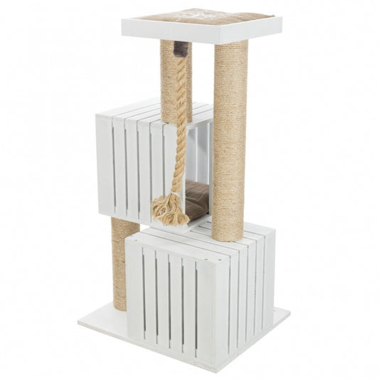 Trixie BE NORDIC Kratzbaum Skadi - Trixie Bild 2