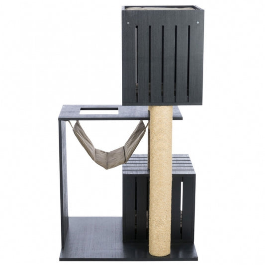 Trixie BE NORDIC Kratzbaum Freia - Trixie Bild 2