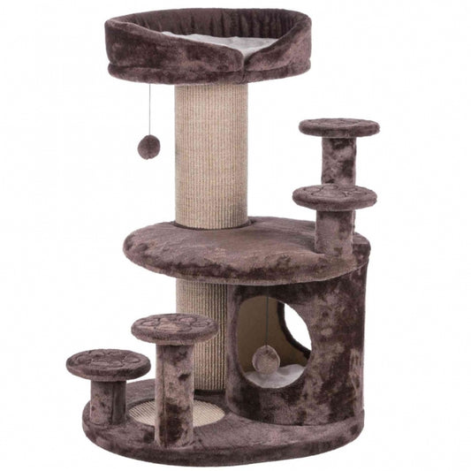 Trixie Senioren-Kratzbaum Emil - Trixie