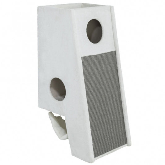 Trixie Kratzbaum zur Wandmontage - Trixie Bild 2