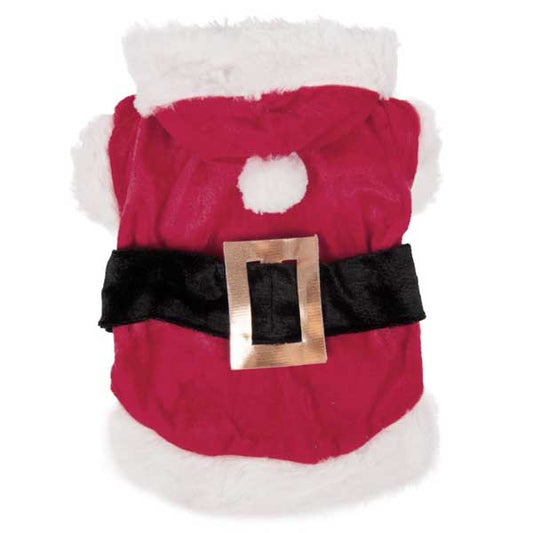 Karlie Flamingo Hundejacke Weihnachtskostüm - Karlie