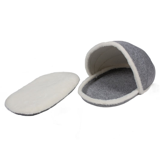 Duvoplus Katzenhaus John - DUVO Bild 2