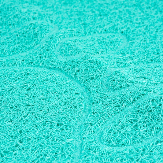 Duvoplus Toiletten-Vorleger rund - DUVO Bild 2