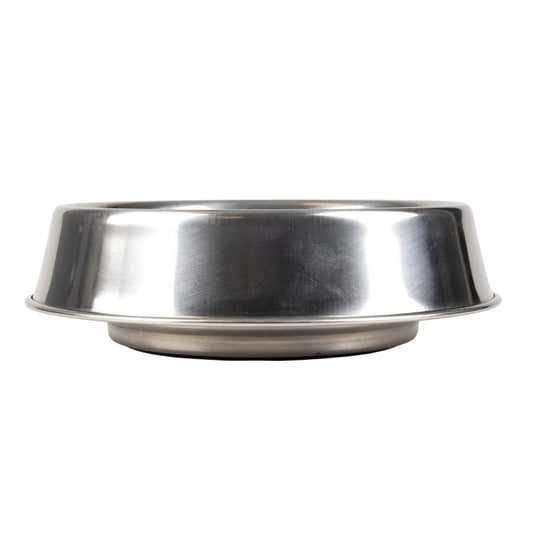 Duvoplus Anti-Ameisen-Napf Glossy - DUVO