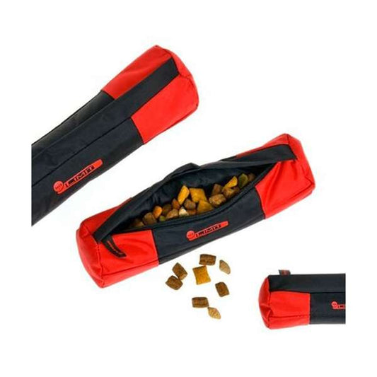 Karlie Snack Dummy NO LIMIT - Karlie