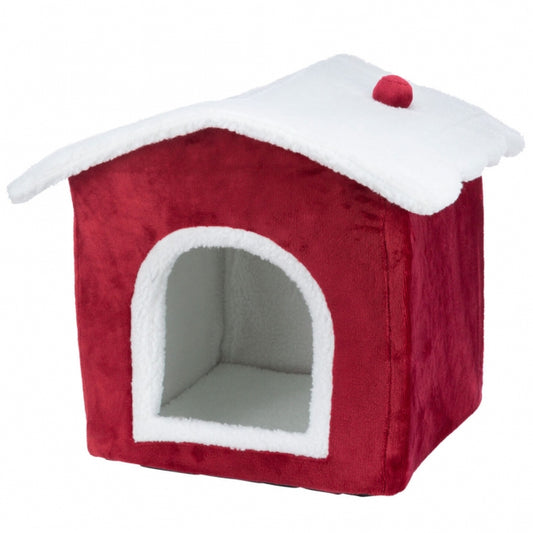 Trixie Xmas Höhle Nevio - Trixie Bild 2