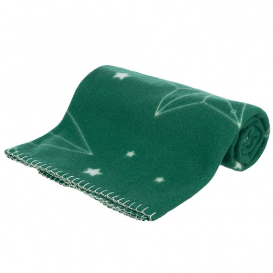 Trixie Xmas Fleecedecke Luciano - Trixie