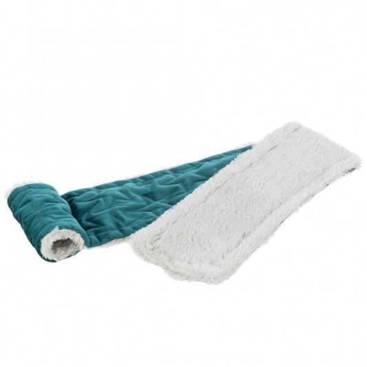 Trixie Schal Estelle - Trixie