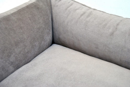 Lebon Hundebett Gordon - Lebon