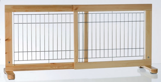 Trixie Hundeabsperrgitter - Trixie Bild 2