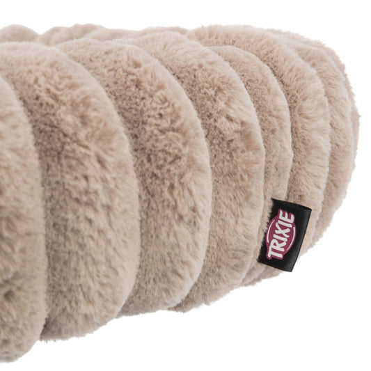 Trixie Bett Lonni - Trixie