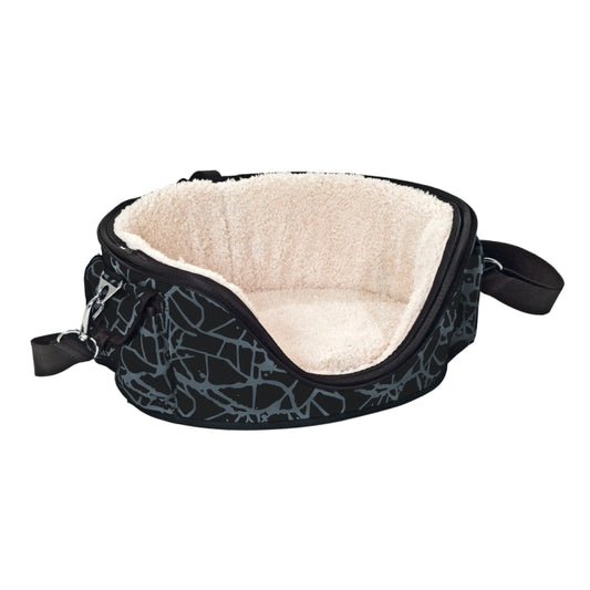 Karlie Tragetasche Shopper De Luxe - Karlie Bild 2