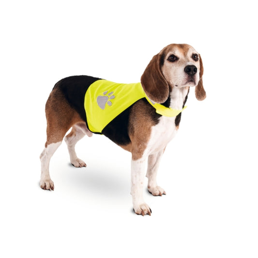 Karlie Sicherheitsweste Night Walk - Karlie