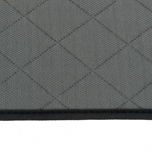 Trixie Hygiene-Unterlage Nappy Wash - Trixie