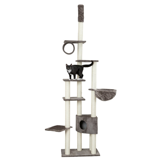 Trixie Kratzbaum MADRID - Trixie Bild 2