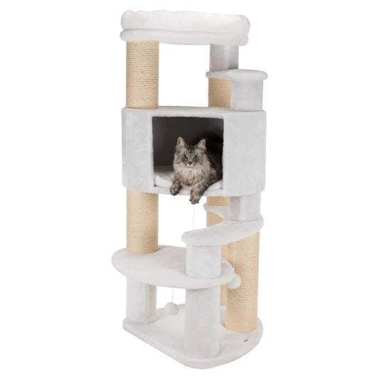 Trixie Kratzbaum XXL Zita - Trixie Bild 2