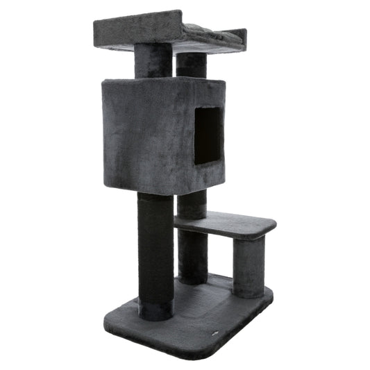 Trixie Kratzbaum XXL IZAN - Trixie Bild 2