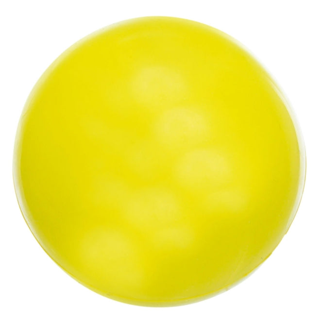 Trixie Ball aus Naturgummi - 5 cm - Trixie