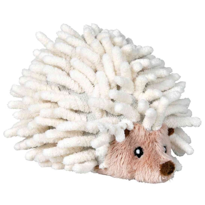Trixie Igel aus Plüsch - 12 cm - Trixie