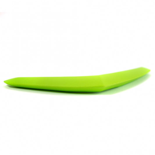 PROCYON TPR Boomerang - PROCYON Bild 2