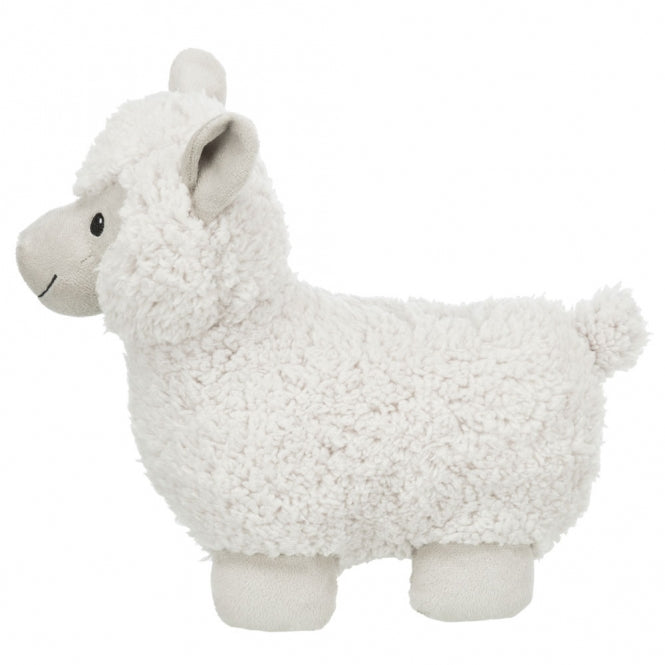 Trixie Be Eco Alpaka Eyleen - Trixie Bild 2