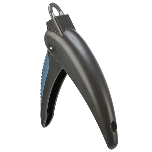 Trixie Krallenzange de Luxe, 14 cm - Trixie Bild 2