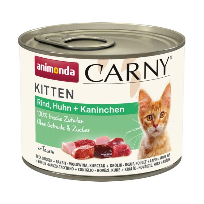 nan