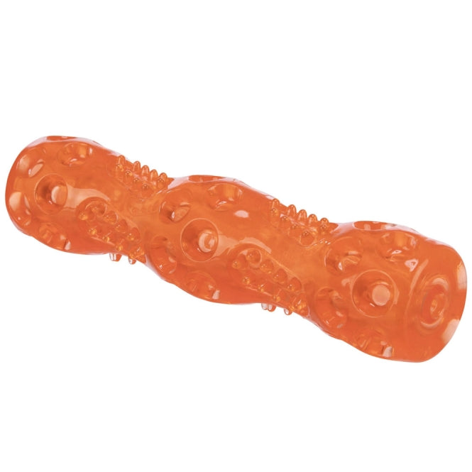 Trixie TPR Stick - Trixie