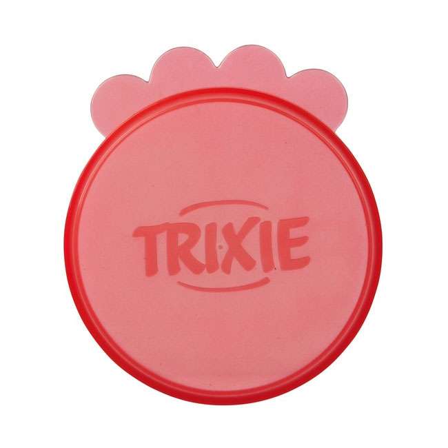 Trixie 3 Dosendeckel - Trixie Bild 3