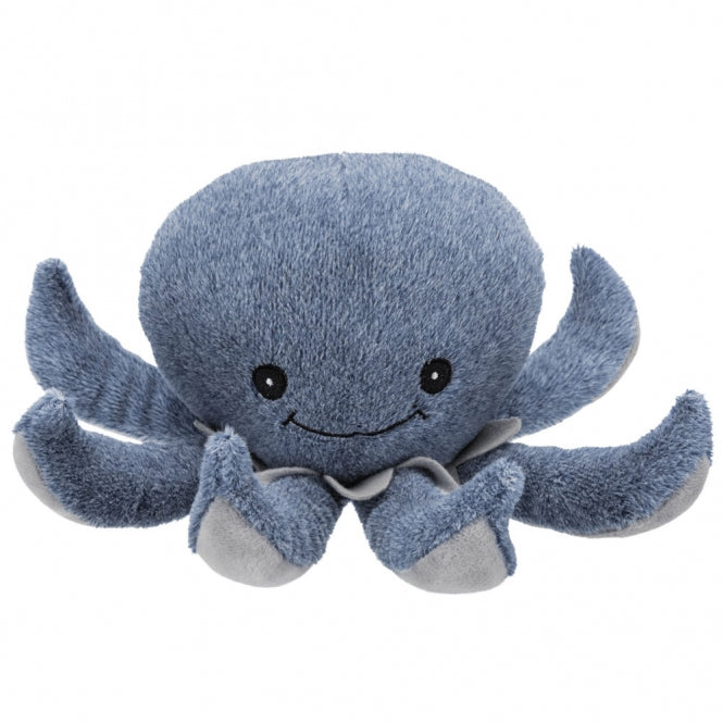 Trixie BE NORDIC Octopus Ocke - Trixie Bild 2