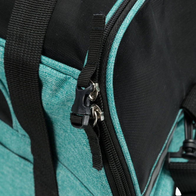 Trixie Tasche Madison - Trixie
