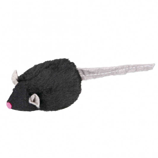 Trixie Squieky Maus - Trixie Bild 2