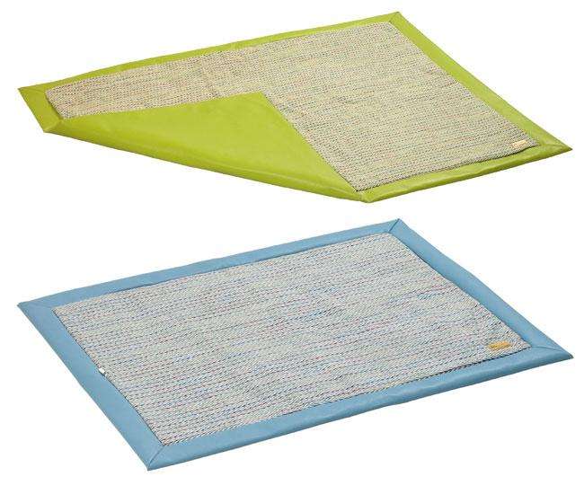Karlie COTTAGE LINE Liegedecke , 70 x 90 cm - Karlie