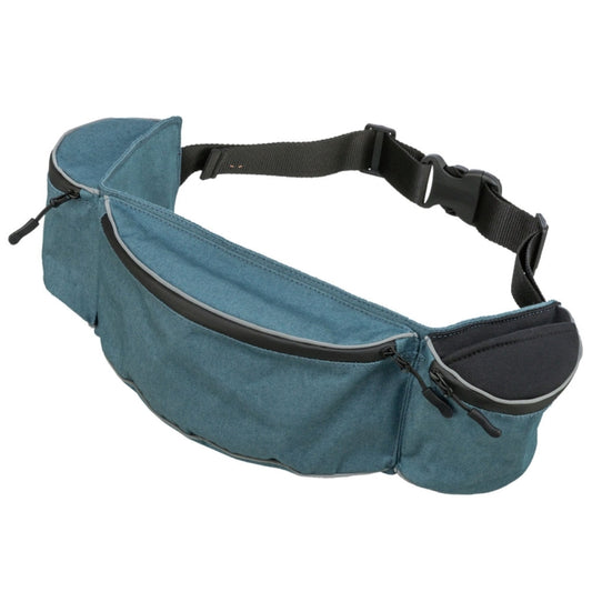 Trixie Hüfttasche Baggy Belt - Trixie Bild 2
