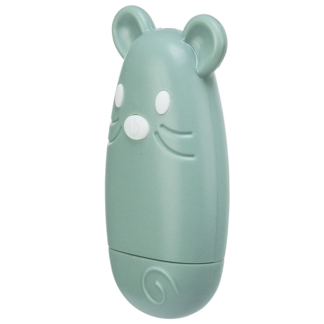 Trixie Laser Pointer Catch the Light, USB, 3 Modi - Trixie Bild 3