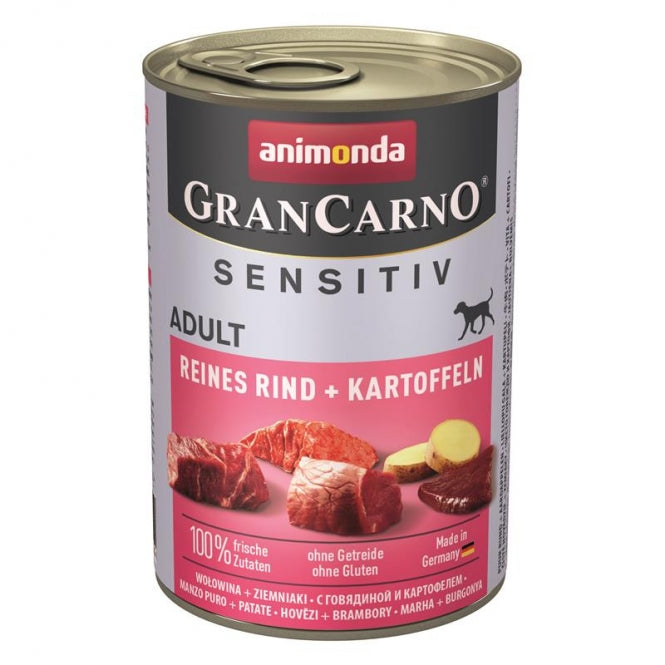 nan