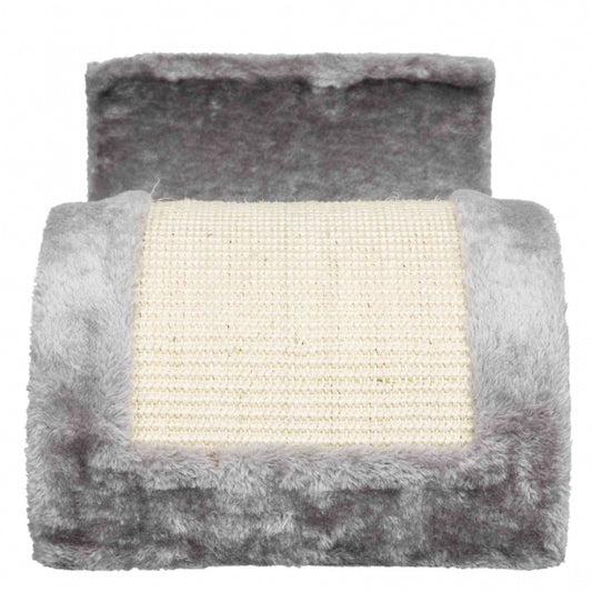 Trixie Kratzwelle Wavy - Trixie Bild 2