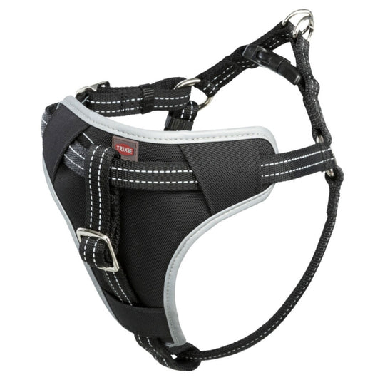 Trixie Auto-Sicherheitsgeschirr Dog Protect - Trixie