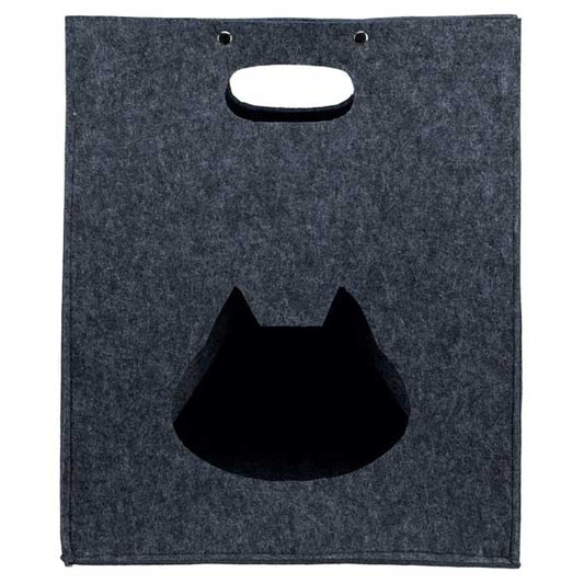 Trixie Kuschelplatz Antonia - Trixie Bild 2