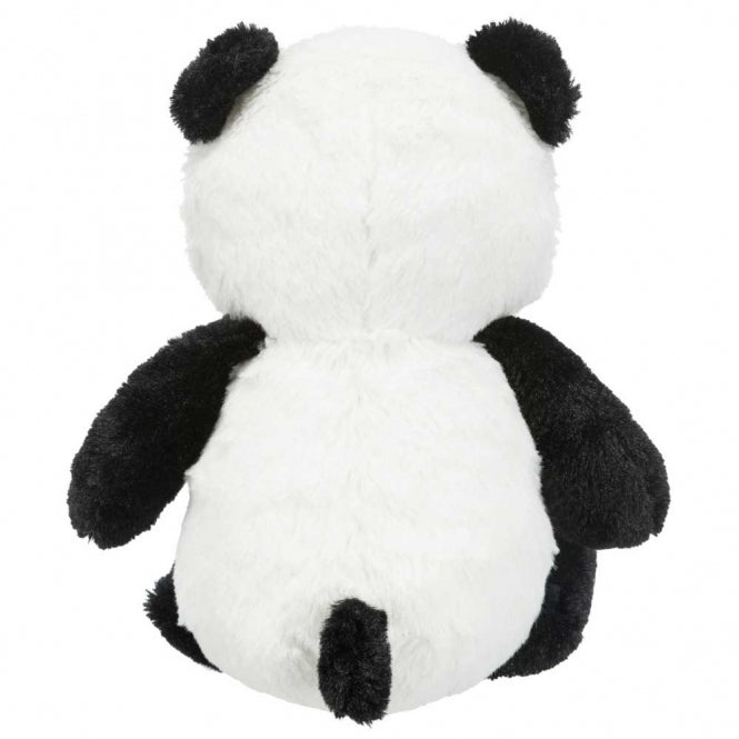 Trixie Plüsch Pandabär für Hunde - Trixie Bild 3