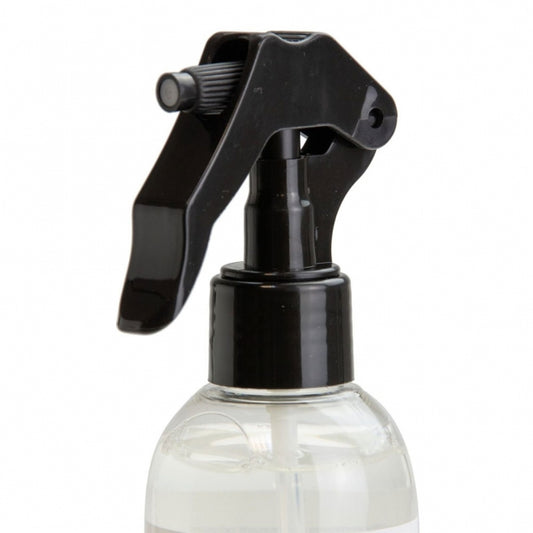 Karlie Flamingo Perfect Care Quick`n Clean Fleckentferner - Karlie Bild 2