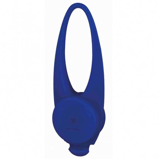 Trixie Flasher aus Silikon - Trixie Bild 2